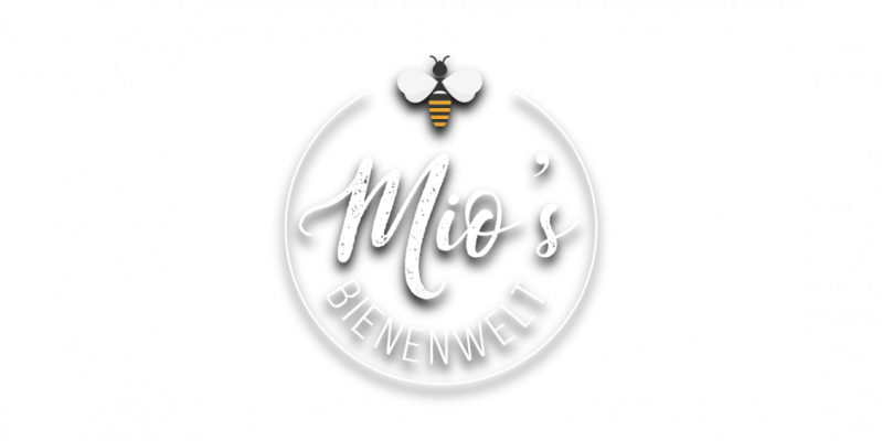 Mio's Bienenwelt, Ottakringer Straße 135/1/2, 1160 Wien